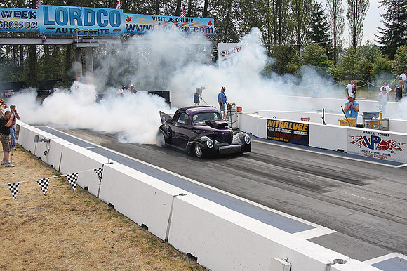 Drags 31st July_0399