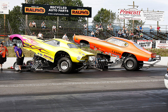 Mission NHRA July-2011_0433