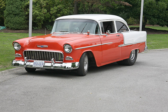 Poker Run-09_0075