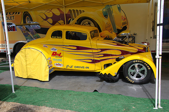 Drags 31st July_0042