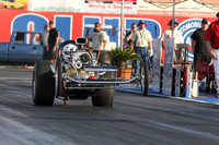 IMG_0034-a crop