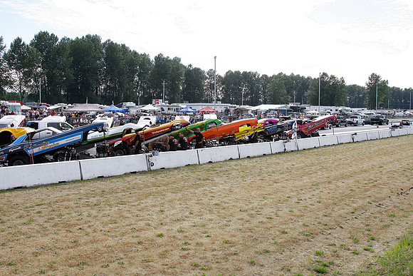 Mission NHRA July-2011_0459