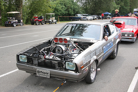 Drags 31st July_0143