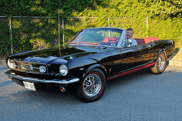 poco_car_show_mustangs-28