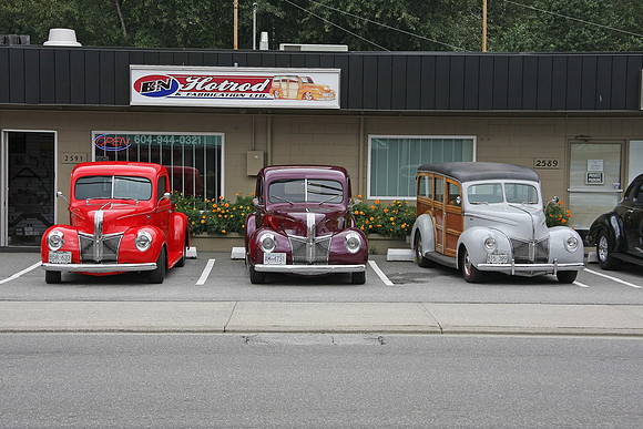 Poker Run-09_0022