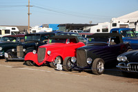IMG_0287-a