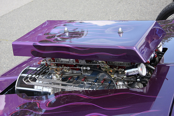 Ironwood-2010_0052