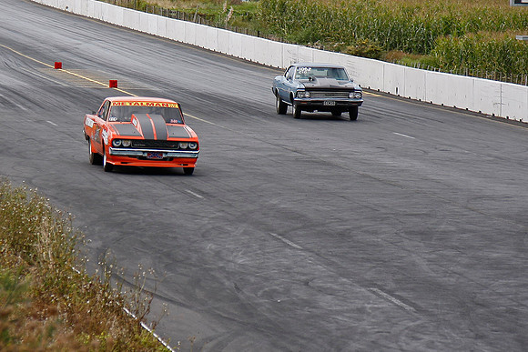 NZ IHRA Sat_0690-Crop