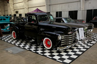 IMG_0015-a