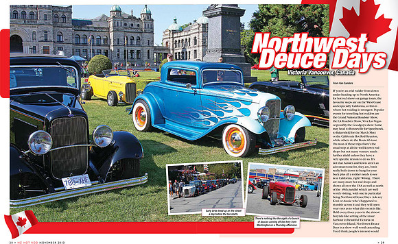 NZHRM Nov 2013 Pages 52-53