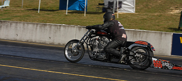 NZ IHRA Sat_0443-a