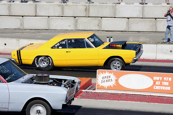 Drags_0074