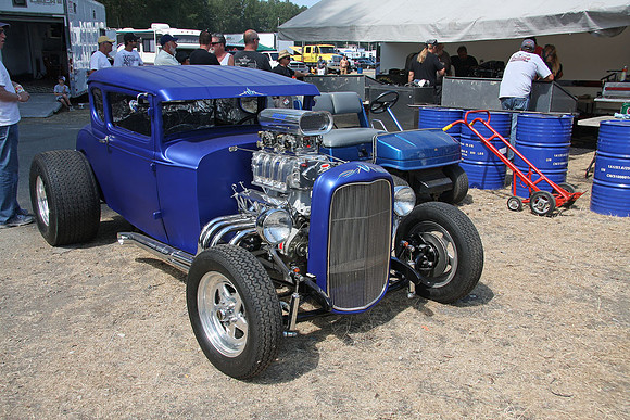 Drags 31st July_0039