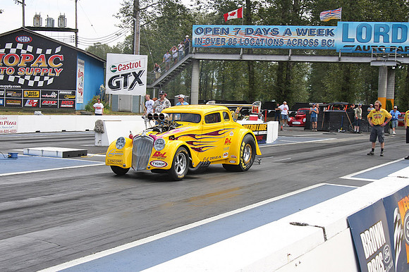 Drags 31st July_0251