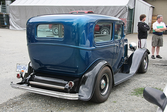 Poker Run-09_0191