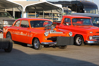 IMG_0001-a