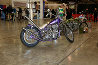 IMG_0009-a