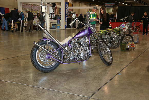 IMG_0009-a