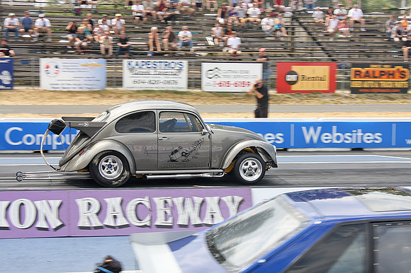 Drags 31st July_0387