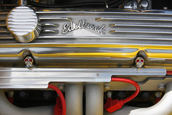 Ironwood-2010_0037