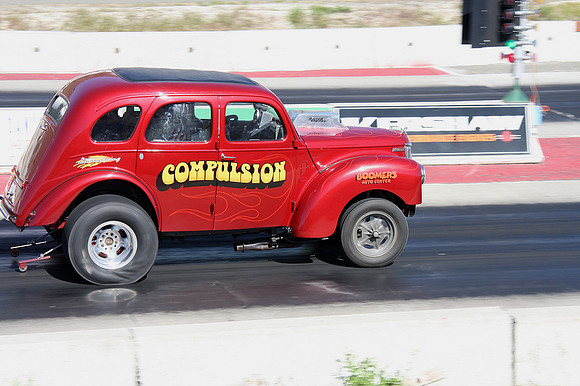 Drags_0059