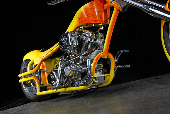 Pauls Chopper_0056