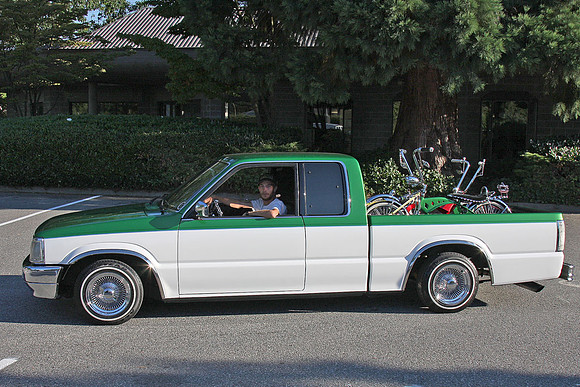 PoCo 2010_0055