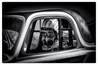 IMG_0249-a bw wm