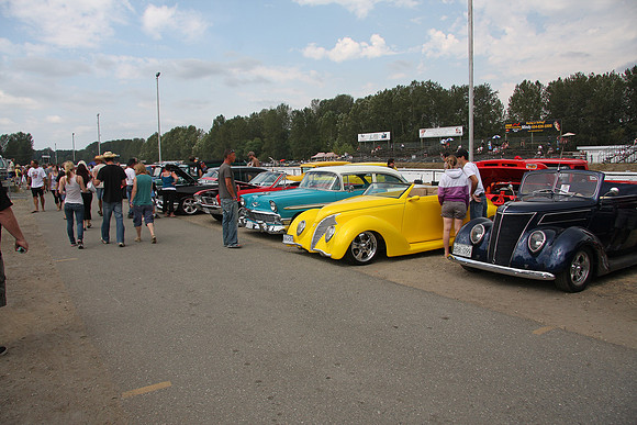 Drags 31st July_0072