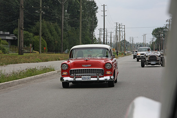 Poker Run-09_0158