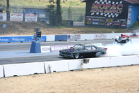 Drags 31st July_0014
