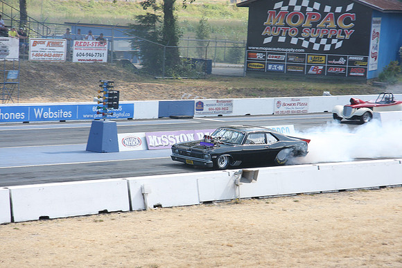 Drags 31st July_0014