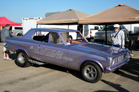 IMG_0319-a