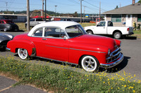 IMG_0422-a