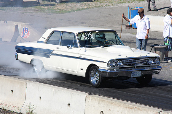Drags_0036
