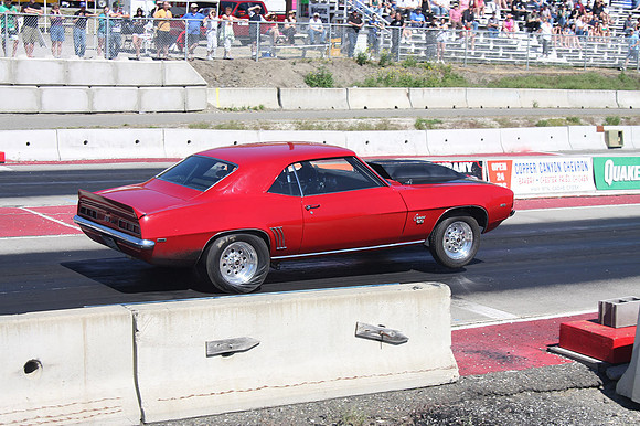Drags_0157