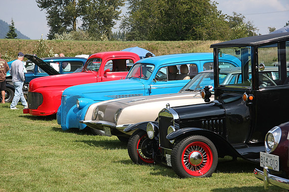 Early Ford Aug-09_0076