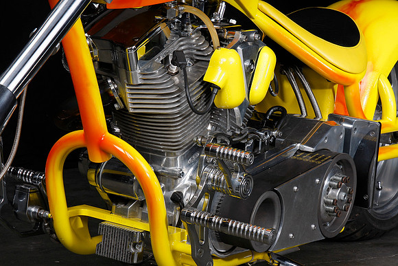 Pauls Chopper_0202