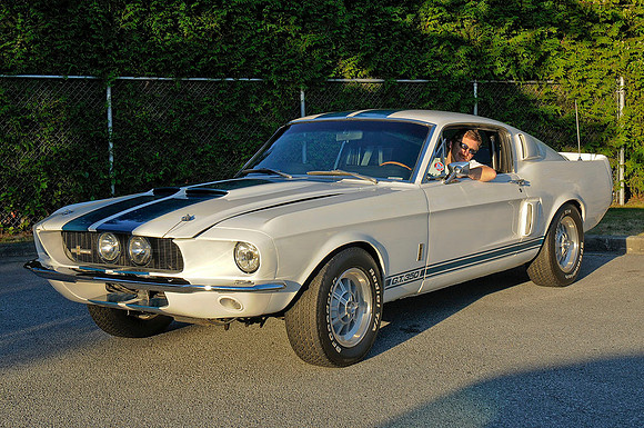poco_car_show_mustangs-59