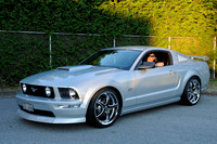 poco_car_show_mustangs-5