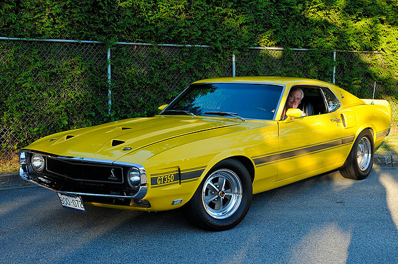 poco_car_show_mustangs-60