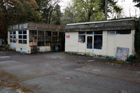 IMG_0005-a