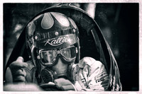 IMG_0285-ac bw wm classic