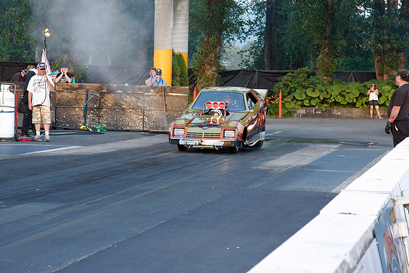 Mission NHRA July-2011_0712