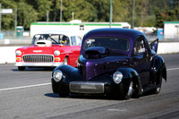 IMG_0020-a C