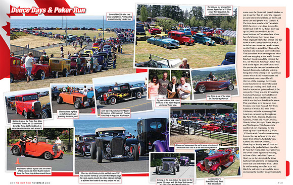 NZHRM Nov 2013 Pages 54-55