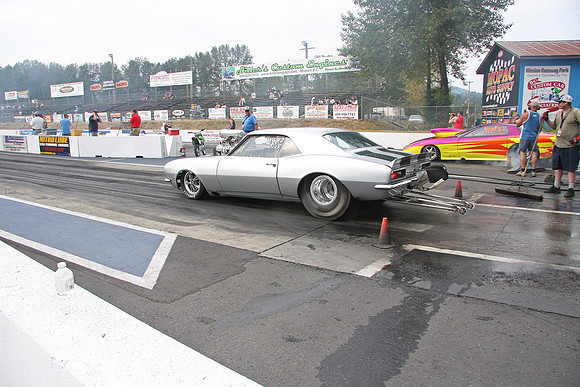 Drags 31st July_0152