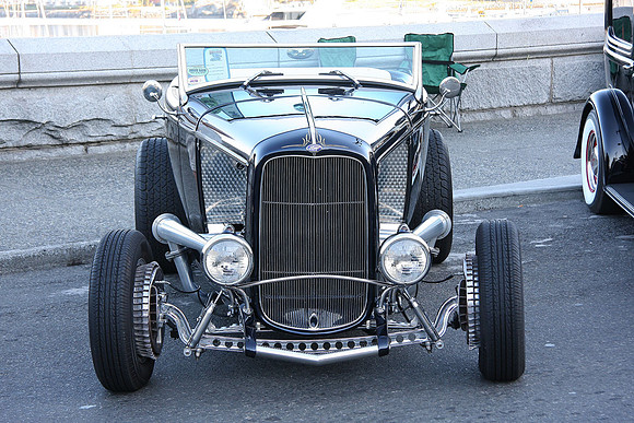 Deuce Days 2010_092