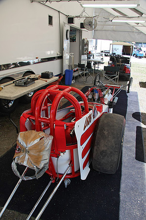 Mission Raceway_0882