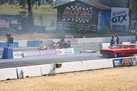 Drags 31st July_0011